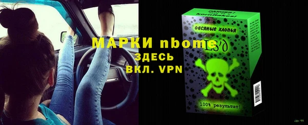 индика Абинск