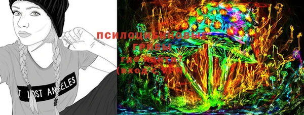 меф VHQ Ладушкин