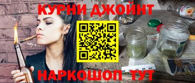 a pvp Коммунар