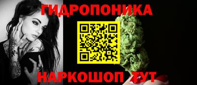 a pvp Коммунар