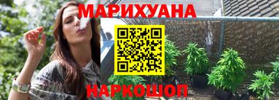 a pvp Коммунар