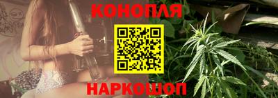 a pvp Коммунар