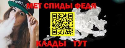 гашиш Конаково