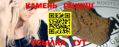 a pvp Коммунар