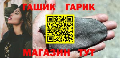 a pvp Коммунар