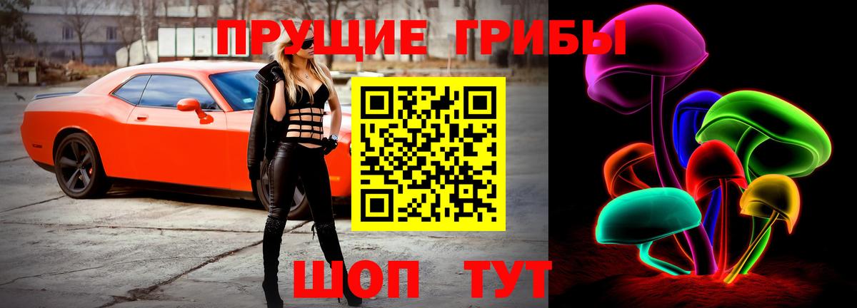 Галлюциногенные грибы мицелий Саратов
